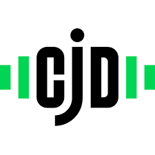 Logo du Centre des Jeunes Dirigeants