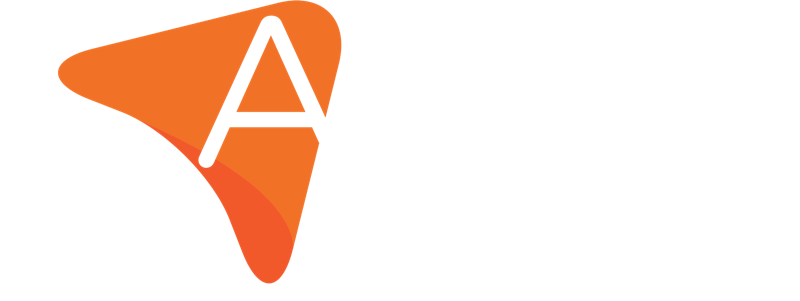 A.I.M. Events